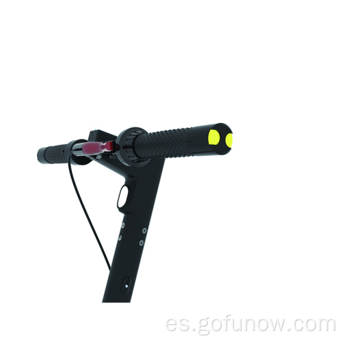GOFUNOW SCOTERS ELÉCTRICES PERSO GS-10S